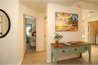 519 Roma Ct #3206, Naples, FL 34110 - Photo 11