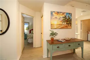 519 Roma Ct, Naples, FL 34110 - Photo 11