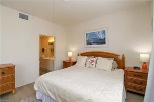 519 Roma Ct, Naples, FL 34110 - Photo 31