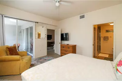 519 Roma Ct #3206, Naples, FL 34110 - Photo 33