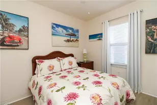 519 Roma Ct, Naples, FL 34110 - Photo 23