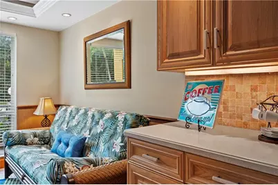 1250 Yesica Ann Cir #E105, Naples, FL 34110 - Photo 5