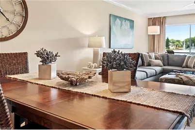 1250 Yesica Ann Cir #E105, Naples, FL 34110 - Photo 7