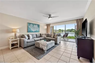 1250 Yesica Ann Cir #E105, Naples, FL 34110 - Photo 9