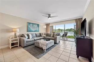 1250 Yesica Ann Cir, Naples, FL 34110 - Photo 9