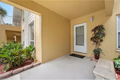 1250 Yesica Ann Cir #E105, Naples, FL 34110 - Photo 27