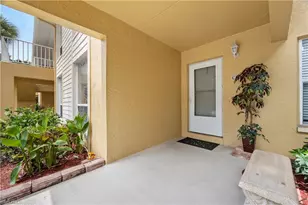 1250 Yesica Ann Cir, Naples, FL 34110 - Photo 27