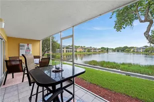 1250 Yesica Ann Cir, Naples, FL 34110 - Photo 21