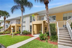 1250 Yesica Ann Cir, Naples, FL 34110 - Photo 1