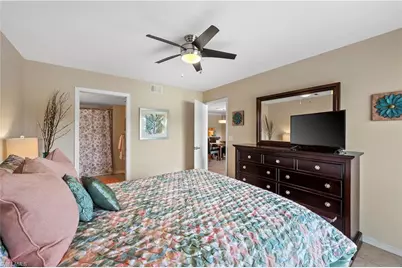 1250 Yesica Ann Cir #E105, Naples, FL 34110 - Photo 15