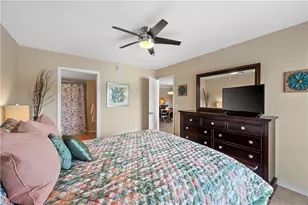 1250 Yesica Ann Cir, Naples, FL 34110 - Photo 15