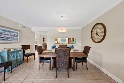 1250 Yesica Ann Cir #E105, Naples, FL 34110 - Photo 11