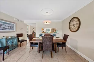 1250 Yesica Ann Cir, Naples, FL 34110 - Photo 11