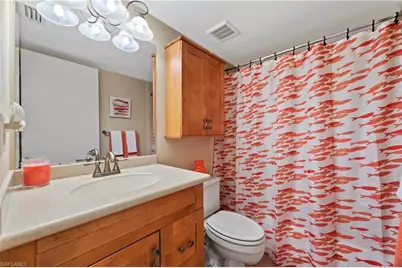1250 Yesica Ann Cir #E105, Naples, FL 34110 - Photo 17