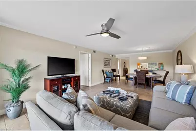 1250 Yesica Ann Cir #E105, Naples, FL 34110 - Photo 13