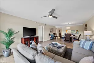 1250 Yesica Ann Cir, Naples, FL 34110 - Photo 13