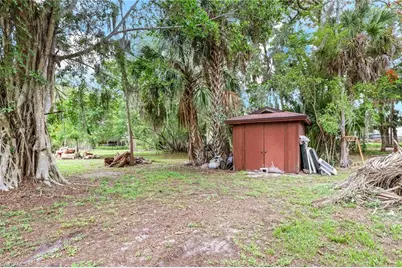 27126 Rue De Paix, Bonita Springs, FL 34135 - Photo 33