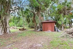 27126 Rue De Paix, Bonita Springs, FL 34135 - Photo 33