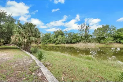 27126 Rue De Paix, Bonita Springs, FL 34135 - Photo 35