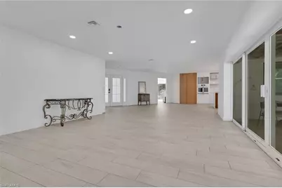 27126 Rue De Paix, Bonita Springs, FL 34135 - Photo 7