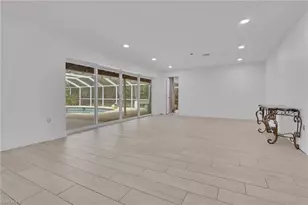 27126 Rue De Paix, Bonita Springs, FL 34135 - Photo 5