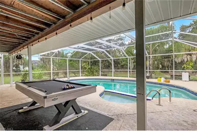 27126 Rue De Paix, Bonita Springs, FL 34135 - Photo 31
