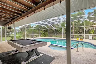 27126 Rue De Paix, Bonita Springs, FL 34135 - Photo 31