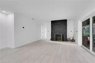 27126 Rue De Paix, Bonita Springs, FL 34135 - Photo 13