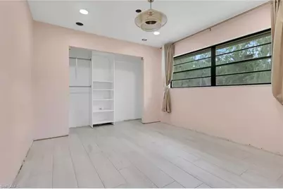 27126 Rue De Paix, Bonita Springs, FL 34135 - Photo 27