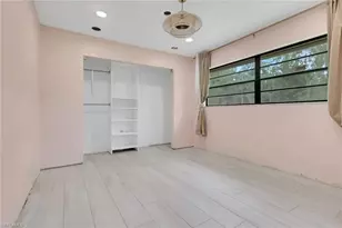 27126 Rue De Paix, Bonita Springs, FL 34135 - Photo 27