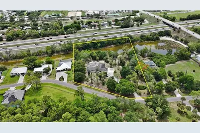 27126 Rue De Paix, Bonita Springs, FL 34135 - Photo 45