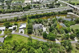 27126 Rue De Paix, Bonita Springs, FL 34135 - Photo 45