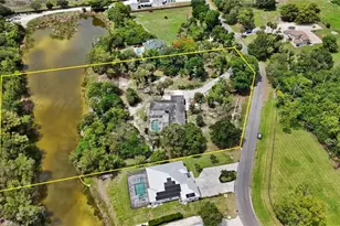 27126 Rue De Paix, Bonita Springs, FL 34135 - Photo 41