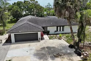 27126 Rue De Paix, Bonita Springs, FL 34135 - Photo 39