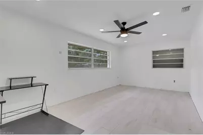 27126 Rue De Paix, Bonita Springs, FL 34135 - Photo 23