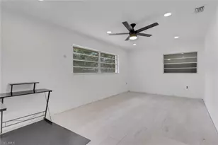 27126 Rue De Paix, Bonita Springs, FL 34135 - Photo 23