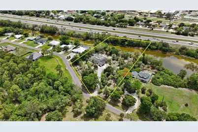 27126 Rue De Paix, Bonita Springs, FL 34135 - Photo 43