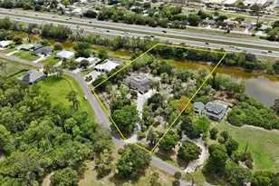 27126 Rue De Paix, Bonita Springs, FL 34135 - Photo 43
