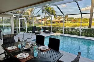 930 Marble Dr, Naples, FL 34104 - Photo 3