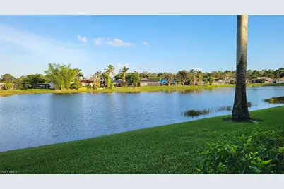 930 Marble Dr, Naples, FL 34104 - Photo 7