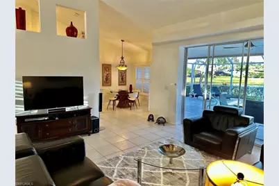 930 Marble Dr, Naples, FL 34104 - Photo 11