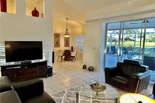 930 Marble Dr, Naples, FL 34104 - Photo 11