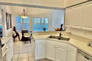 930 Marble Dr, Naples, FL 34104 - Photo 15