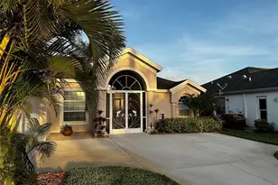930 Marble Dr, Naples, FL 34104 - Photo 39