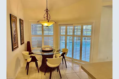 930 Marble Dr, Naples, FL 34104 - Photo 17