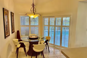 930 Marble Dr, Naples, FL 34104 - Photo 17