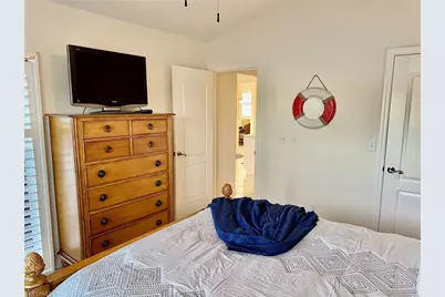 930 Marble Dr, Naples, FL 34104 - Photo 29