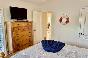 930 Marble Dr, Naples, FL 34104 - Photo 29