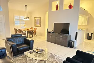 930 Marble Dr, Naples, FL 34104 - Photo 9