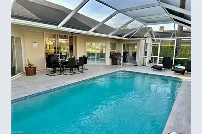 930 Marble Dr, Naples, FL 34104 - Photo 37
